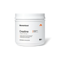 Momentous Creatine Monohydrate