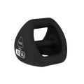 YBELL®­ NEO SERIES Kettlebell