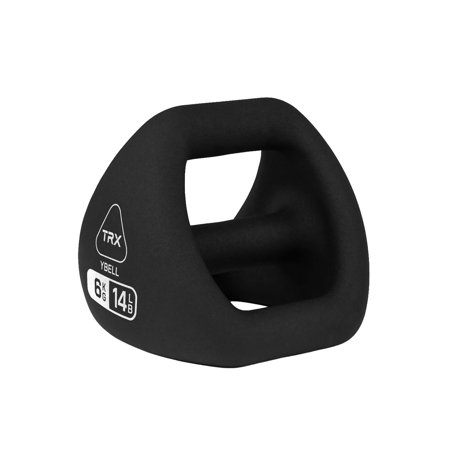 YBELL®­ NEO SERIES Kettlebell