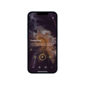 Othership Breath Pacing App