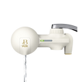 Beautiful by Pur Faucet System