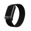 Whoop Peak Health and Activity Tracker