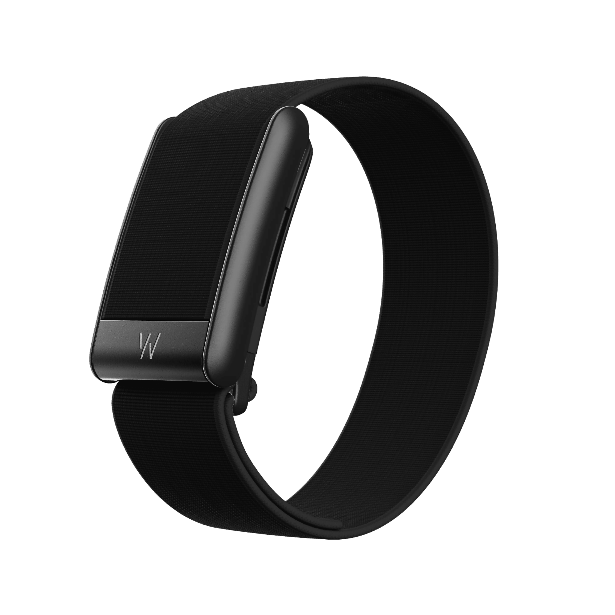 Whoop Peak Health and Activity Tracker