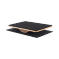 PlankPad Pro Balance Board + App