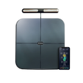 Hume Health Pod Body Composition Scale