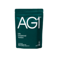 Athletic Greens AG1 Daily Nutrition