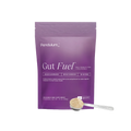 Pendulum Gut Fuel Pouch