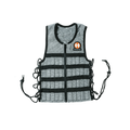 Hyperwear Hyper Pro Vest