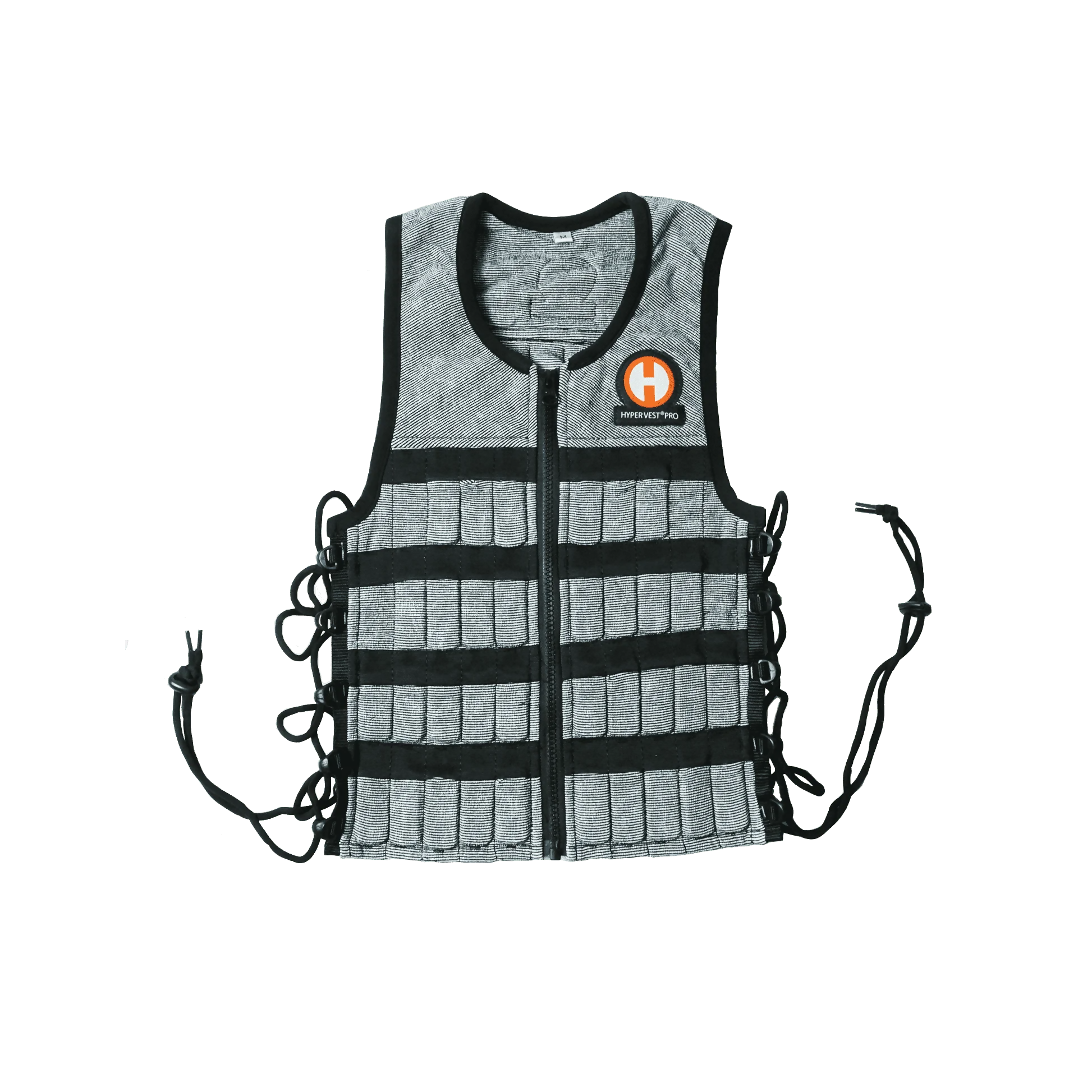 Hyperwear Hyper Pro Vest