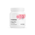Thorne Collagen Plus Supplement