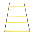 SKLZ 2-in-1 Speed Hurdles and Ladder