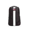 GORUCK Basic Rucker — Black