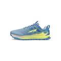 Altra Lone Peak 9+ Sneaker