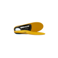 Tread Labs Carbon Fiber Insoles