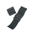 Bala Bangles, 1-Pound Weight